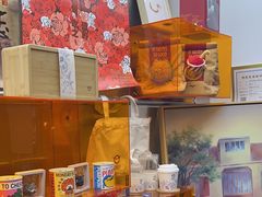 -欧邑咖啡小站 HLab Coffee