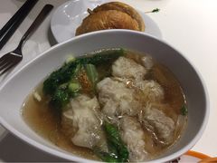 澳门茶餐厅(启明店)-澳门茶餐厅