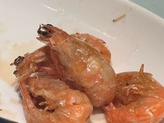 -荣兴酒家(徐家汇店)