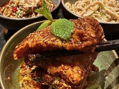 -华豫川酒家(双子塔店)