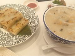 -南园酒家(前进路店)
