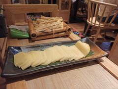 -椰夫人·养生椰子鸡(金沙洲永旺店)