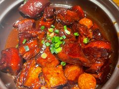 -鸽子窝(宋庄店)