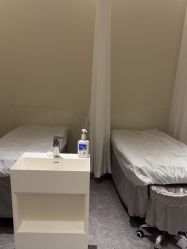 -深圳米兰柏羽医疗美容医院