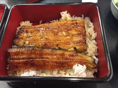 竹叶亭-竹叶亭(银座店)