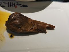 -鸡毛店·川菜(双楠店)