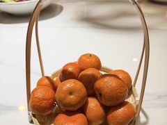 -九紫烤鸭·津粤菜(意式风情街店)