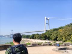 -威远炮台