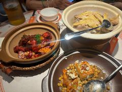 -话梅·客家小厨(东门店)