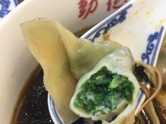 -勤德兴(湖滨路店)