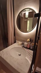 -苑苑vbeauty科技美容SPA