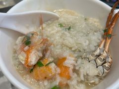 -海味当家·蒸锅海鲜(中山广场创始店)