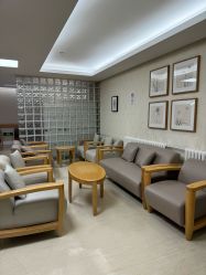 -北京亚运村美中宜和妇儿医院