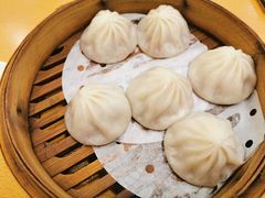 -回味鸭血粉丝汤(砂之船店)