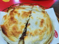 -惠记粉汤羊血(丰登路店)