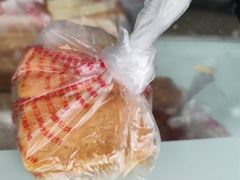 -宫廷糕点铺(双林中横路店)