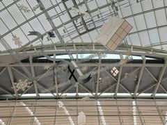 -滨海湾金沙购物商场
