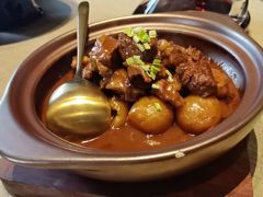 -青年星厨烤鸭店(星城店)
