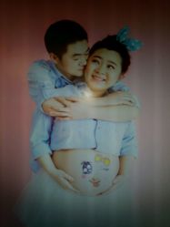 -苏菲亚婚纱影楼尊爵店(昆区店)