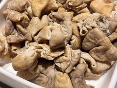 -海底捞火锅(龙湾万达广场店)