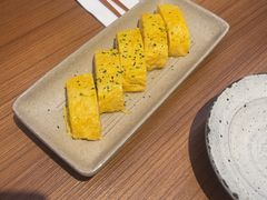 -CURRY YA 熟成咖哩專門店(深圳湾万象城店)