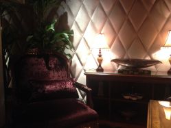 vip厅-TIME SPA科技美肤机构