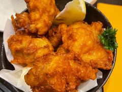 -元气寿司(环球港店)
