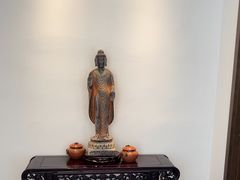 -梅花香里大酒店(郁金香路店)