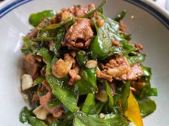 -虾小龙老长沙龙虾馆(坡子街店)