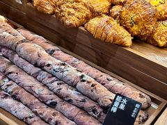 -金凤成祥(东直门现烤面包店)