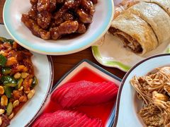 -鼎香润(德胜门内店)