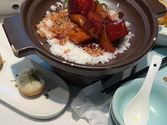 -淮扬韵(高新大都荟店)