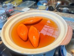 -玖味(老工人西路店)