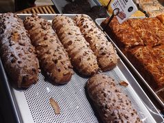 -麦陌(正弘城店)