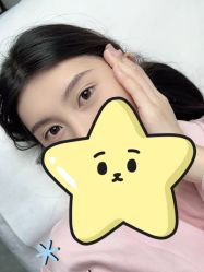 -韩美绣·骨相纹眉·洗眉美瞳线