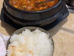 -英子补身汤(海兰路店)