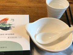 -旅马餐厅(茅家埠店)