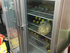 -十二中麻辣拌(石油学院店)
