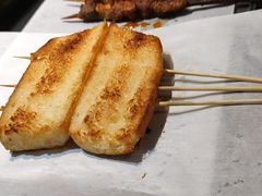 -谭十三南昌大排档(船山路总店)