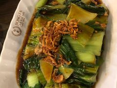 -松發肉骨茶(先得坊店)