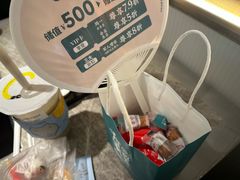 -有家酸菜鱼(苏州绿宝广场店)