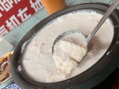 -范记豆花庄(东门好吃街店)