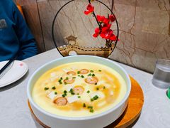 -望湖小馆(西湖店)