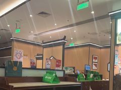 -小菜园新徽菜(北京大兴龙湖天街店)