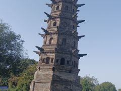 -南京市江宁方山