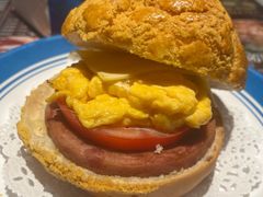 -敏华冰厅(天河城店)