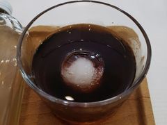 冰滴咖啡-曦Xi Coffee