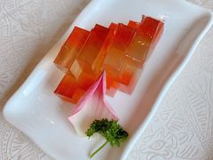-楼外楼(西湖景区孤山路店)