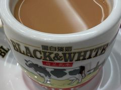 -太兴餐厅(东方广场分店)