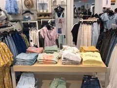 -C&A(新田360广场店)